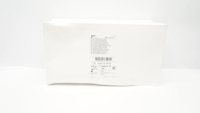 Stryker 111619 Silicone Retractor Cord